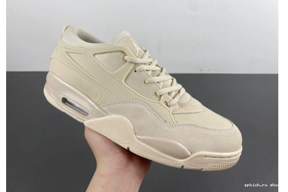 Rep EP Light 4 RM FQ7940-200 Brown Legend   FQ7940-200  Air Jordan 0801